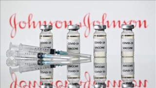 Indonesia tiếp nhận thêm 1,8 triệu liều vaccine Sinovac do Trung Quốc sản xuất