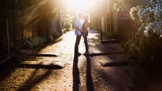 Nghiên cứu mới phát hiện Oral sex gây ung thư vòm họng