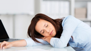 Mức độ nguy hiểm của hạ đường huyết