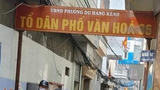 Hải Phòng thiết lập giờ giới nghiêm để đối phó Covid-19