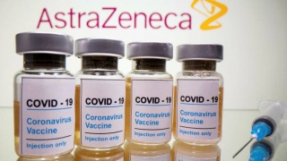 11 nhóm đối tượng được ưu tiên tiêm vaccine ngừa COVID-19 tại Việt Nam