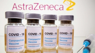 Khi nào không được tiêm hoặc hoãn tiêm vaccine ngừa COVID-19?