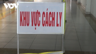 Tiểu ban Điều trị đề nghị Bệnh viện Bạch Mai hỗ trợ chẩn đoán và điều trị bệnh nhân COVID-19 nặng