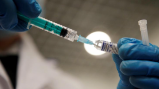 Gần 6.000 liều vaccine Sputnik-V giả bị thu giữ tại Mexico