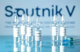 Vaccine Sputnik V được Việt Nam phê duyệt khẩn cấp