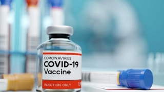 Mỹ đối diện với nguy cơ thừa vaccine do thiếu người tiêm phòng COVID-19