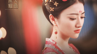 Bí quyết làm đẹp của mỹ nhân cung đình Trung Hoa cổ đại và hiện nay