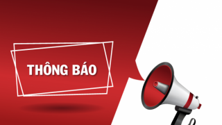 Hà Nội: UBND quận Long Biên thông báo tạm dừng hoạt động câu cá tại các hồ câu, địa điểm công cộng, vui chơi