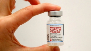 Thái Lan cho phép bệnh viện tư nhân mua vaccine COVID-19