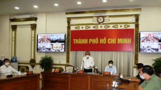 Phó Thủ tướng Trương Hòa Bình: Khởi tố vụ án liên quan nhóm truyền giáo Phục Hưng không phải khởi tố một tôn giáo