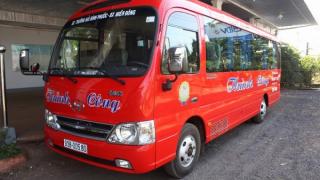 Bình Dương: Thêm 2 trường hợp F1 dương tính với COVID-19