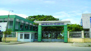 Thanh Hóa: Ghi nhận1 trường hợp tái dương tính SARS-CoV-2