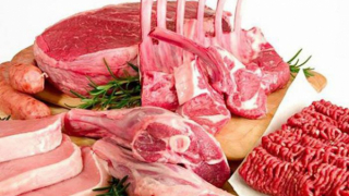 Những bệnh nhân ung thư cần tránh những thực phẩm sau.