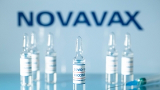 Vaccine Novavax của Mỹ mang đến hiệu quả 90%