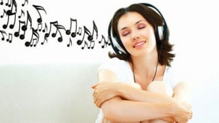 Nghe nhạc Mozart thường xuyên có tác dụng điều hòa huyết áp