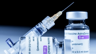 Các địa phương có thể chủ động nhập khẩu vaccine COVID-19 không?