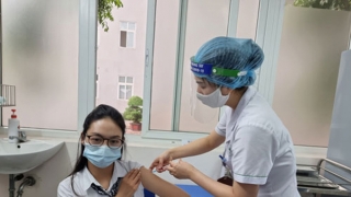 Chính phủ tạo mọi điều kiện cho TPHCM nhập khẩu vaccine phòng COVID-19