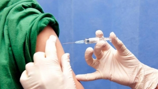 Hà Nội: Một trường hợp tử vong sau tiêm vaccine phòng COVID-19