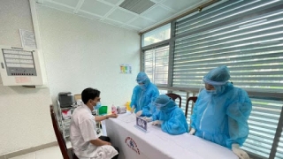 'Tính sinh miễn dịch' và 'hiệu quả bảo vệ' của vaccine COVID-19