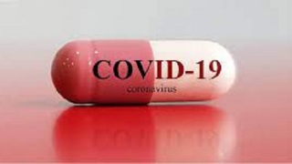 FDA cho phép Actemra điều trị cho bệnh nhân COVID-19