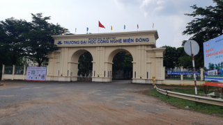 Đồng Nai: Bệnh nhân COVID-19 đầu tiên tử vong, nguồn lây từ chợ đầu mối Hóc Môn