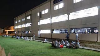 Hà Nội: Thêm 2 ca dương tính SARS-CoV-2