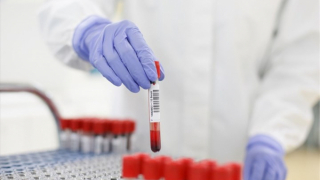 TP.HCM: Người ra vào phải xét nghiệm âm tính COVID-19