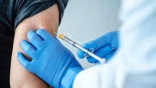 Bộ Y tế đã phân bổ 11 đợt vaccine phòng COVID-19 với tổng số hơn 8,1 triệu liều