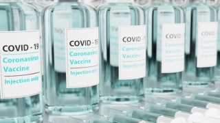 Các tình trạng y tế bác sĩ sẽ cân nhắc không tiêm vaccine COVID-19