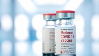 Vĩnh Long: Lên kế hoạch tiêm vaccine phòng COVID-19 đợt 5