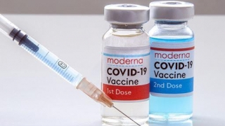 Hà Nội: Phân bổ thêm 231.950 liều vaccine COVID-19 cho 30 đơn vị