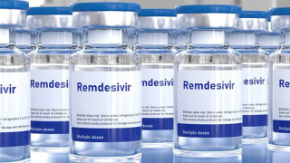 Từ hôm nay, thuốc Remdesivir sẽ được dùng cho bệnh nhân COVID-19 ở TP.HCM