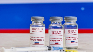 Thủ tướng giao Bộ Y tế hỗ trợ doanh nghiệp mua vaccine Sputnik V