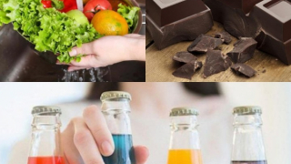 5 mẹo giúp hạn chế dung nạp đường cho cơ thể