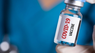 Vaccine COVID-19 có thể bảo vệ cơ thể khỏi virus bao lâu?