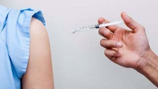 VaxImpact - Công cụ mới để đo lường hiệu quả của tiêm chủng vaccine COVID-19