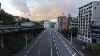 Dịch COVID-19: New Zealand đối mặt với đợt bùng phát lớn nhất do biến chủng Delta