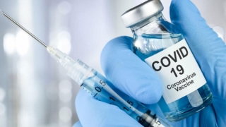 Vaccine COVID-19 và những điều cần biết