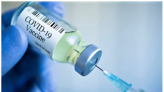 Tác dụng phụ của vaccine là gì?