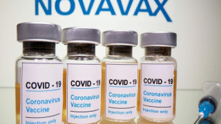 Novavax thử nghiệm kết hợp vaccine ngừa COVID-19 và vaccine phòng cúm