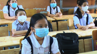 Xây dựng nhiều kịch bản, để bao phủ chương trình học đến tất cả học sinh