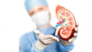 Những nguyên nhân phổ biến dẫn tới suy tuyến thượng thận