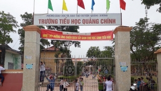 Thanh Hóa: Thêm 2 ca mắc COVID-19 mới