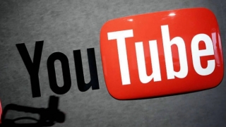 YouTube mạnh tay xóa các bài viết có thông tin sai lệch về dịch COVID-19