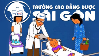 Lịch sử hình thành phát triển nghề Điều dưỡng