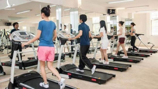 TP HCM cho phép nhiều hoạt động mở cửa trở lại tại TP Thủ Đức