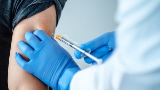 TP HCM điều tra đường dây cò mồi tiêm vaccine