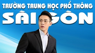 Vì sao nhiều Tiến sĩ đổ xô xin làm giáo viên ở trường trung học phổ thông?