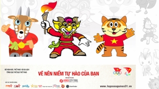 SEA Games 31 dự kiến khai mạc vào trung tuần tháng 5/2022