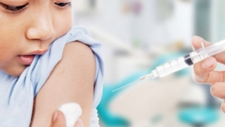 Sở Y tế Hà Nội đã có kế hoạch cụ thể về việc tiêm vaccine phòng COVID-19 cho trẻ em